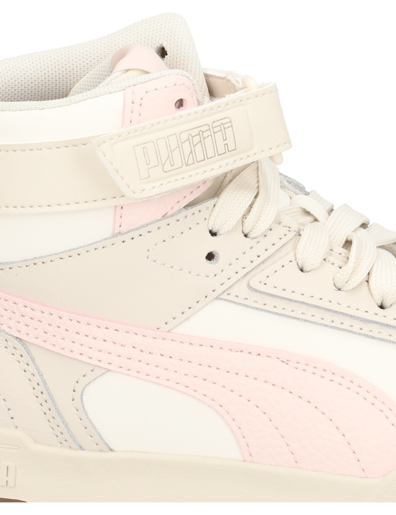 Puma-RBD-Game-beige