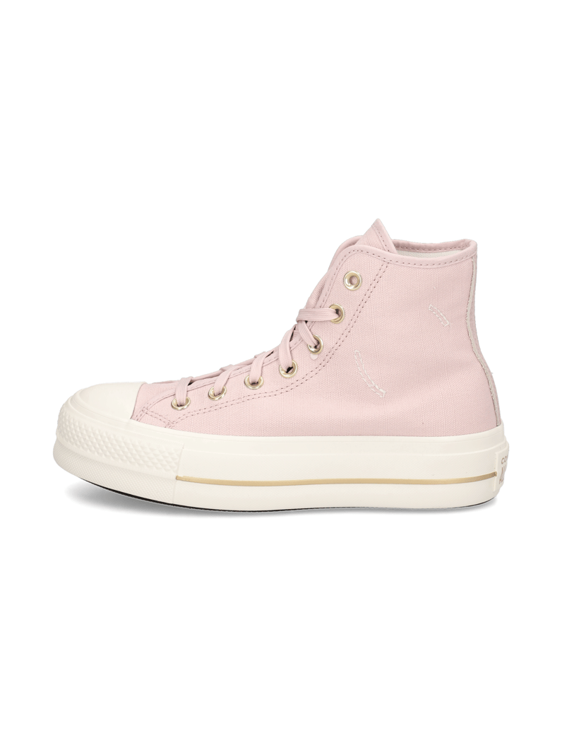 Converse-CHUCK-TAYLOR-LIFT-PLATFORM-LINES-rosa