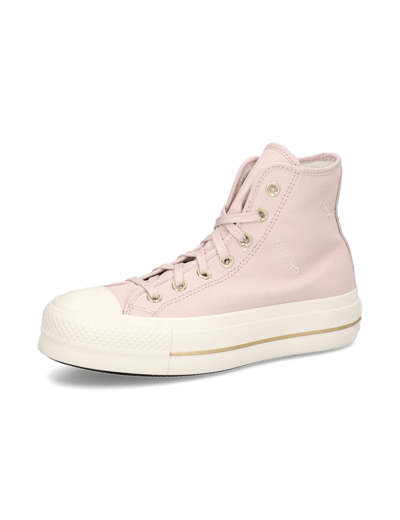 Converse-CHUCK-TAYLOR-LIFT-PLATFORM-LINES-rosa