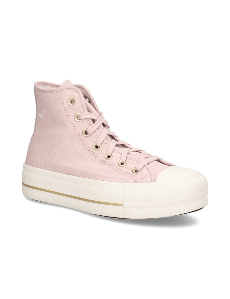 Converse-CHUCK-TAYLOR-LIFT-PLATFORM-LINES-rosa