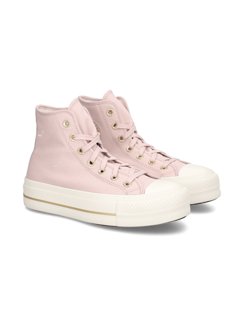 Converse-CHUCK-TAYLOR-LIFT-PLATFORM-LINES-rosa