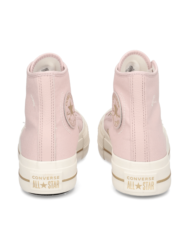 Converse-CHUCK-TAYLOR-LIFT-PLATFORM-LINES-rosa
