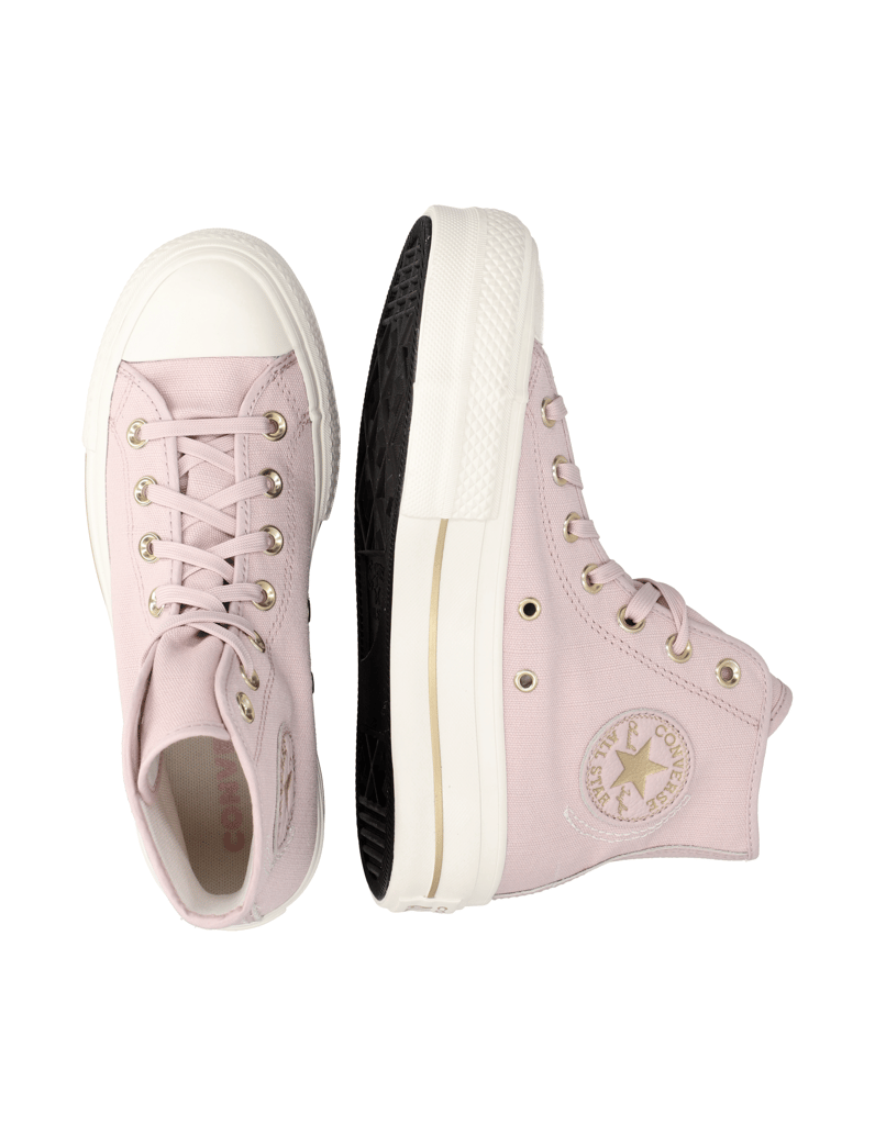 Converse-CHUCK-TAYLOR-LIFT-PLATFORM-LINES-rosa