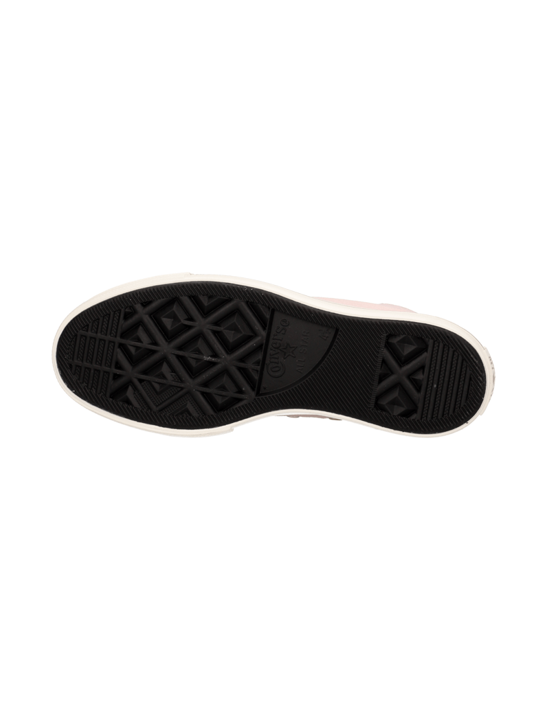 Converse-CHUCK-TAYLOR-LIFT-PLATFORM-LINES-rosa