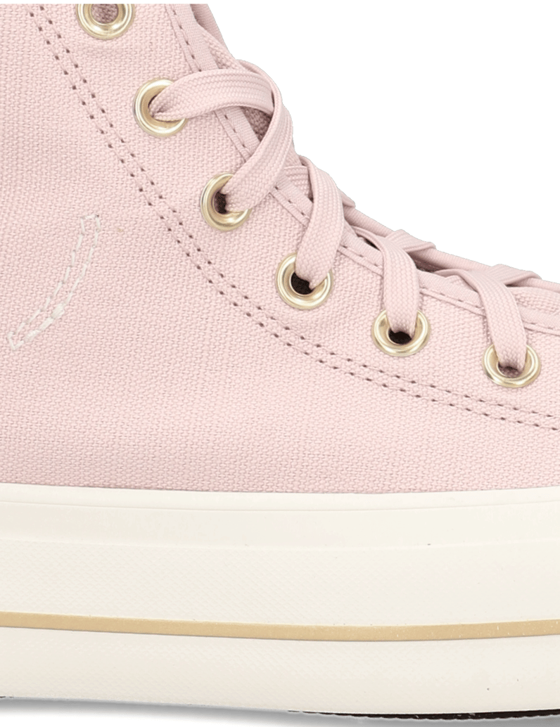 Converse-CHUCK-TAYLOR-LIFT-PLATFORM-LINES-rosa