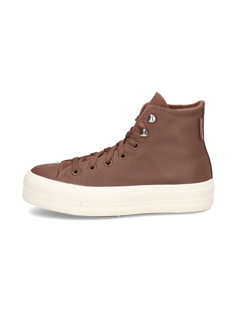 Converse-CHUCK-TAYLOR-ALL-STAR-LIFT-PLATFORM-braun