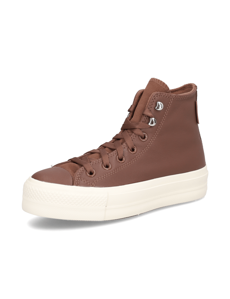 Converse-CHUCK-TAYLOR-ALL-STAR-LIFT-PLATFORM-braun