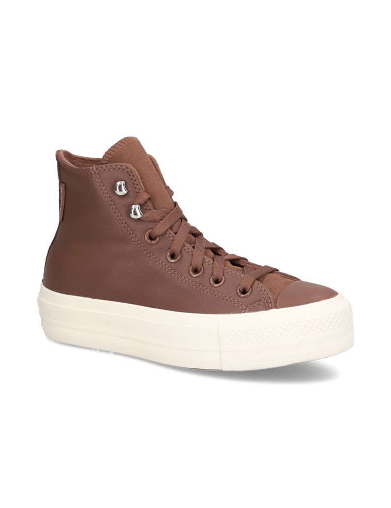 Converse-CHUCK-TAYLOR-ALL-STAR-LIFT-PLATFORM-braun