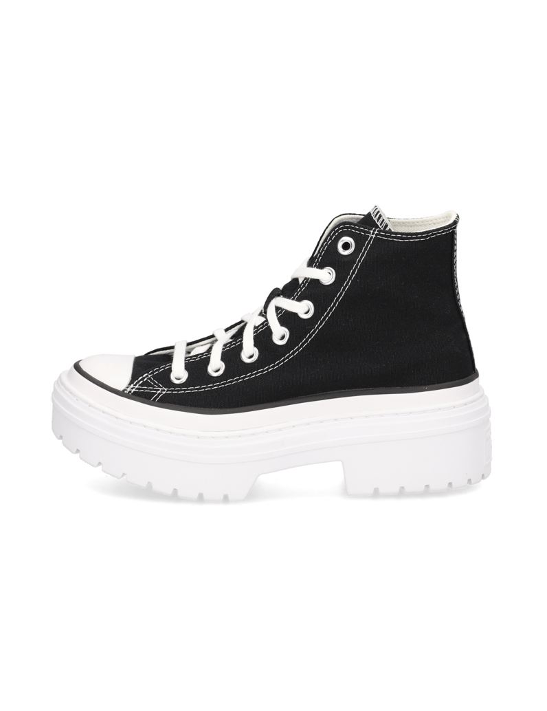 Converse-CHUCK-TAYLOR-ALL-STAR-LUGGED-HEEL-schwarz