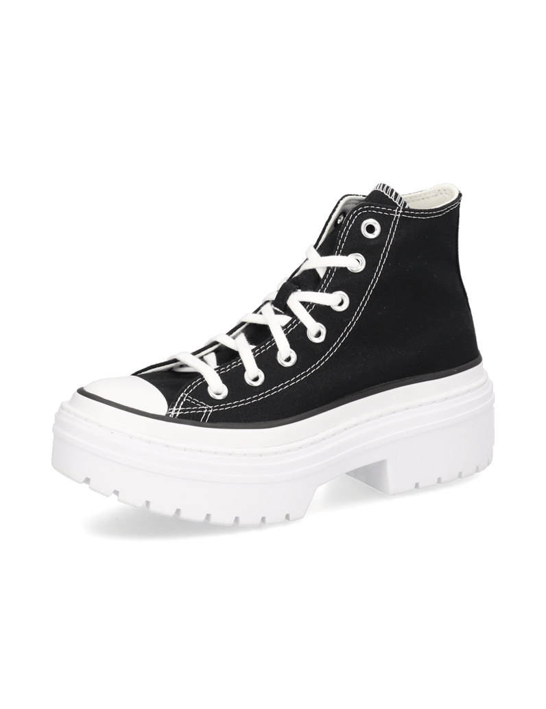 Converse-CHUCK-TAYLOR-ALL-STAR-LUGGED-HEEL-schwarz