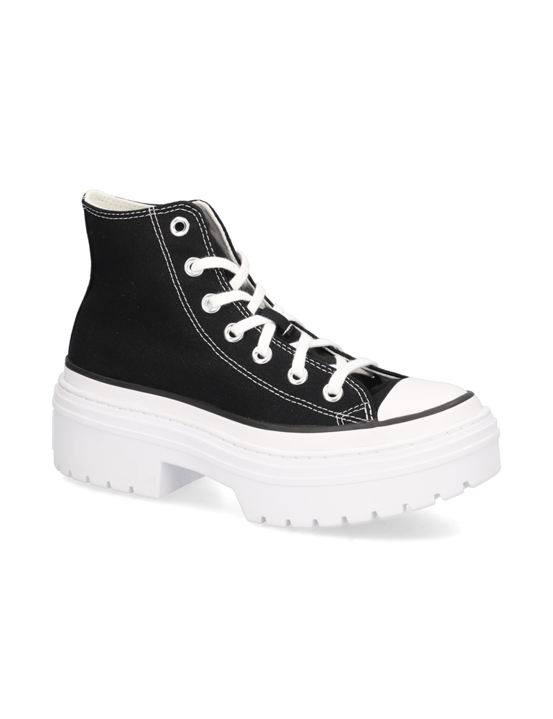 Converse-CHUCK-TAYLOR-ALL-STAR-LUGGED-HEEL-schwarz