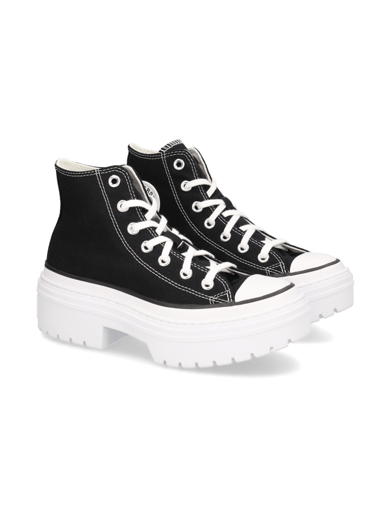 Converse-CHUCK-TAYLOR-ALL-STAR-LUGGED-HEEL-schwarz