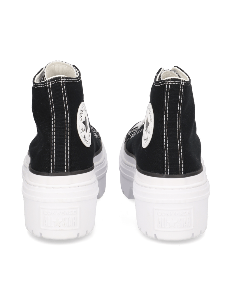 Converse-CHUCK-TAYLOR-ALL-STAR-LUGGED-HEEL-schwarz