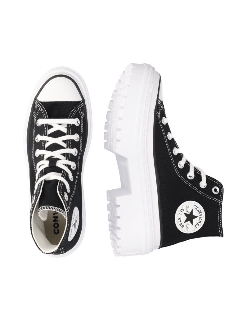 Converse-CHUCK-TAYLOR-ALL-STAR-LUGGED-HEEL-schwarz