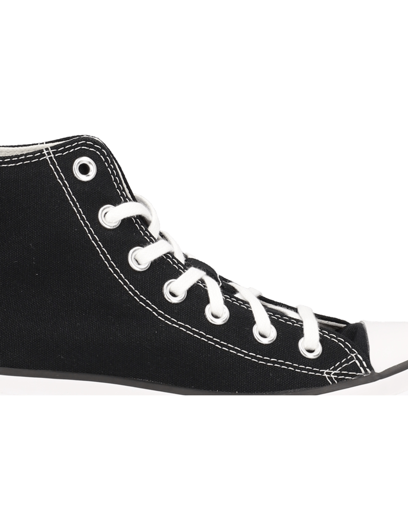 Converse-CHUCK-TAYLOR-ALL-STAR-LUGGED-HEEL-schwarz