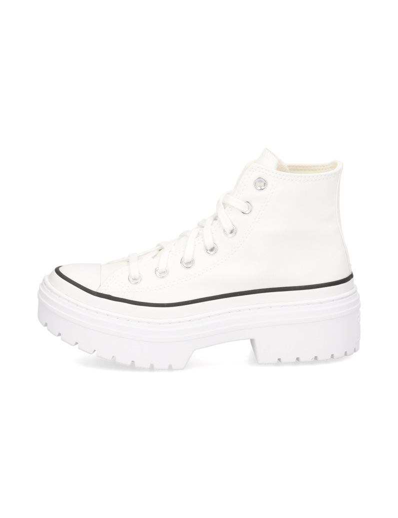 Converse-CHUCK-TAYLOR-ALL-STAR-LUGGED-HEEL-schwarz