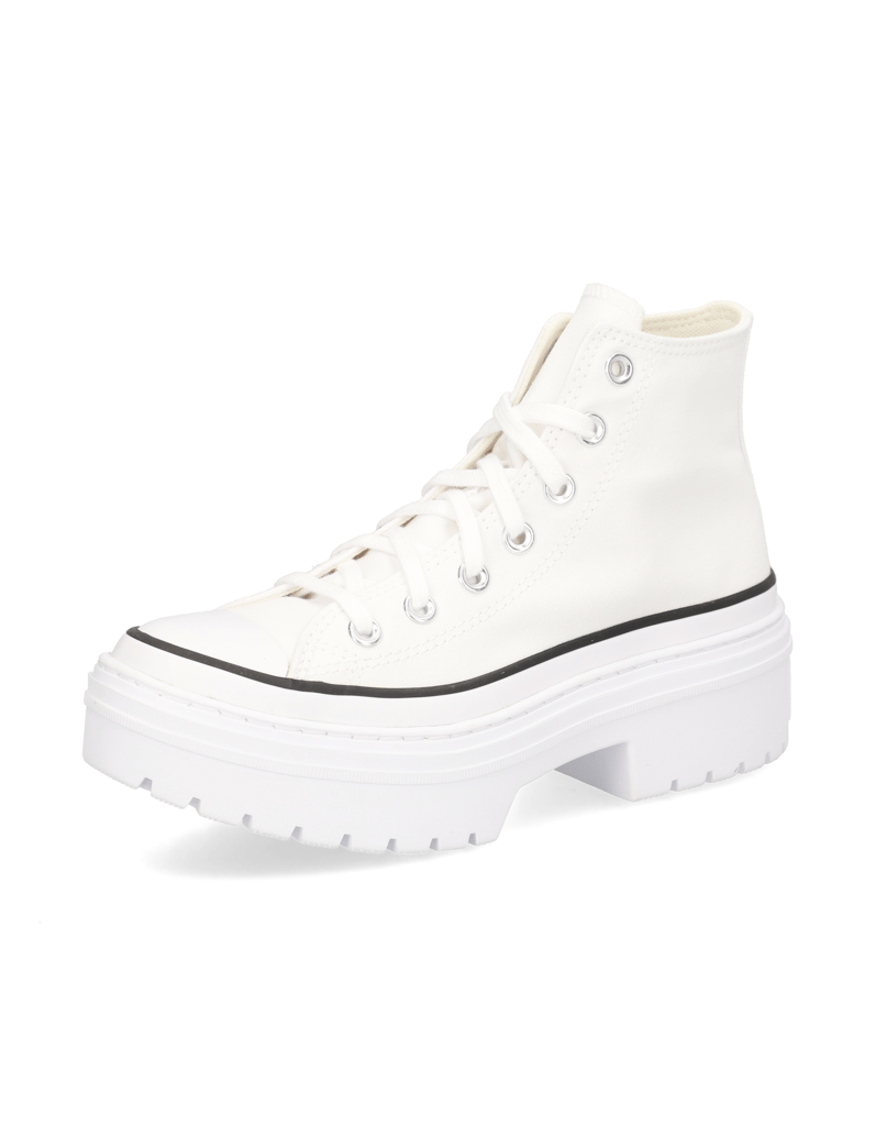 Converse-CHUCK-TAYLOR-ALL-STAR-LUGGED-HEEL-schwarz