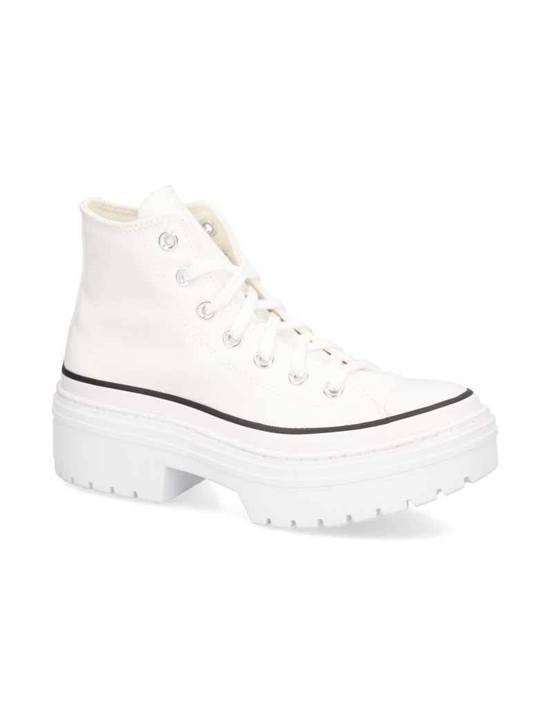 Converse-CHUCK-TAYLOR-ALL-STAR-LUGGED-HEEL-schwarz