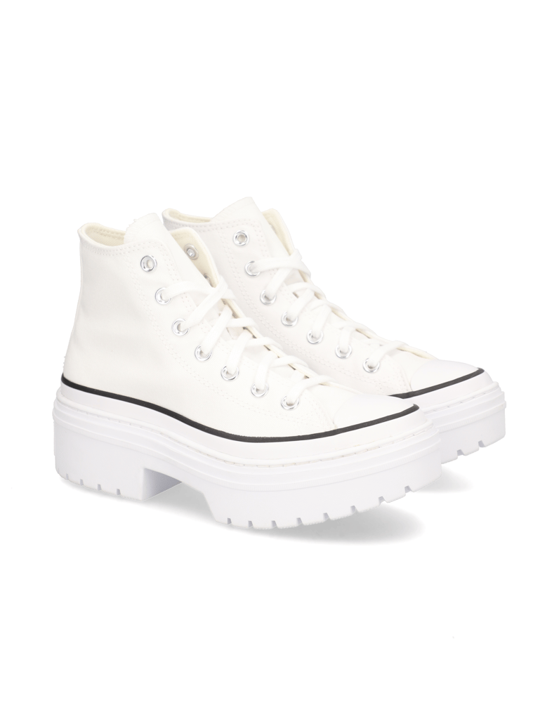 Converse-CHUCK-TAYLOR-ALL-STAR-LUGGED-HEEL-schwarz