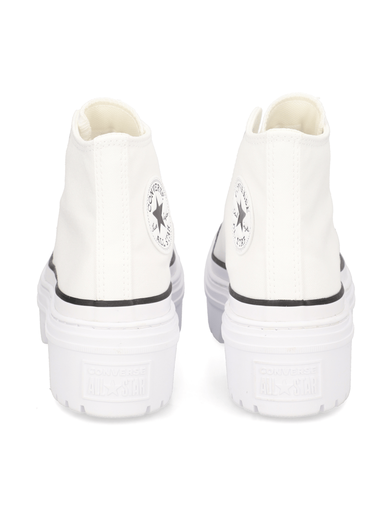 Converse-CHUCK-TAYLOR-ALL-STAR-LUGGED-HEEL-schwarz