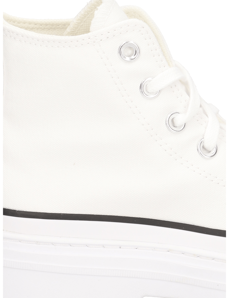 Converse-CHUCK-TAYLOR-ALL-STAR-LUGGED-HEEL-schwarz
