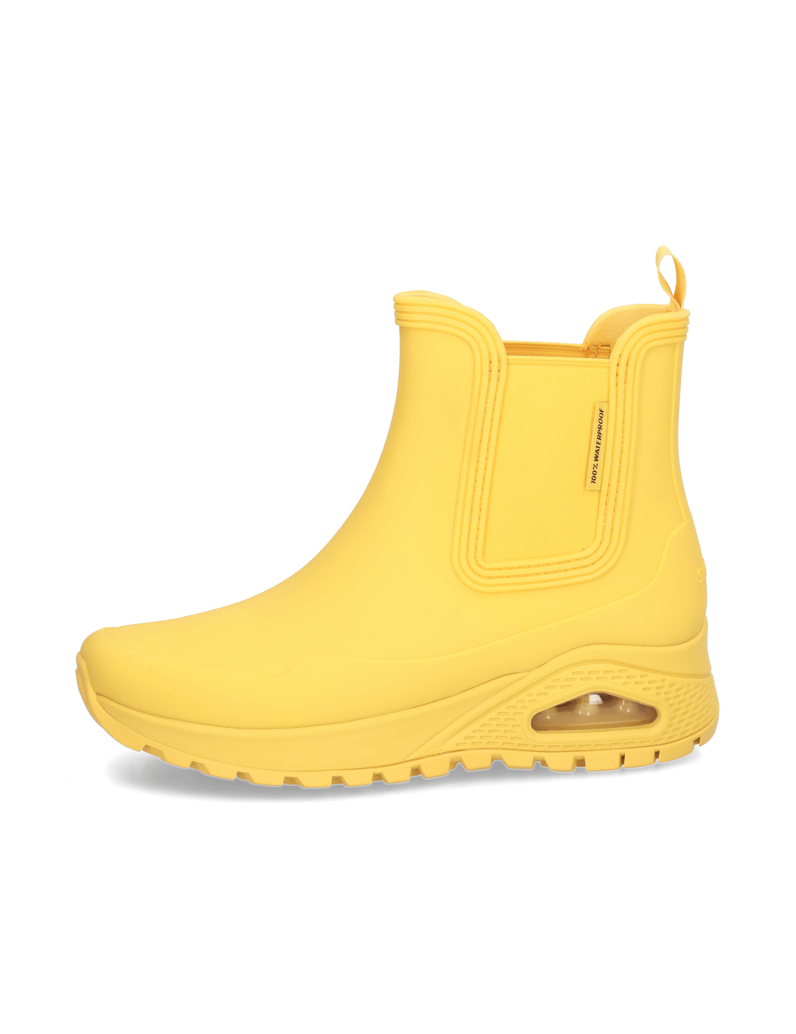 Skechers-UNO-RUGGED---DANCING-N-THE-RAIN-gelb