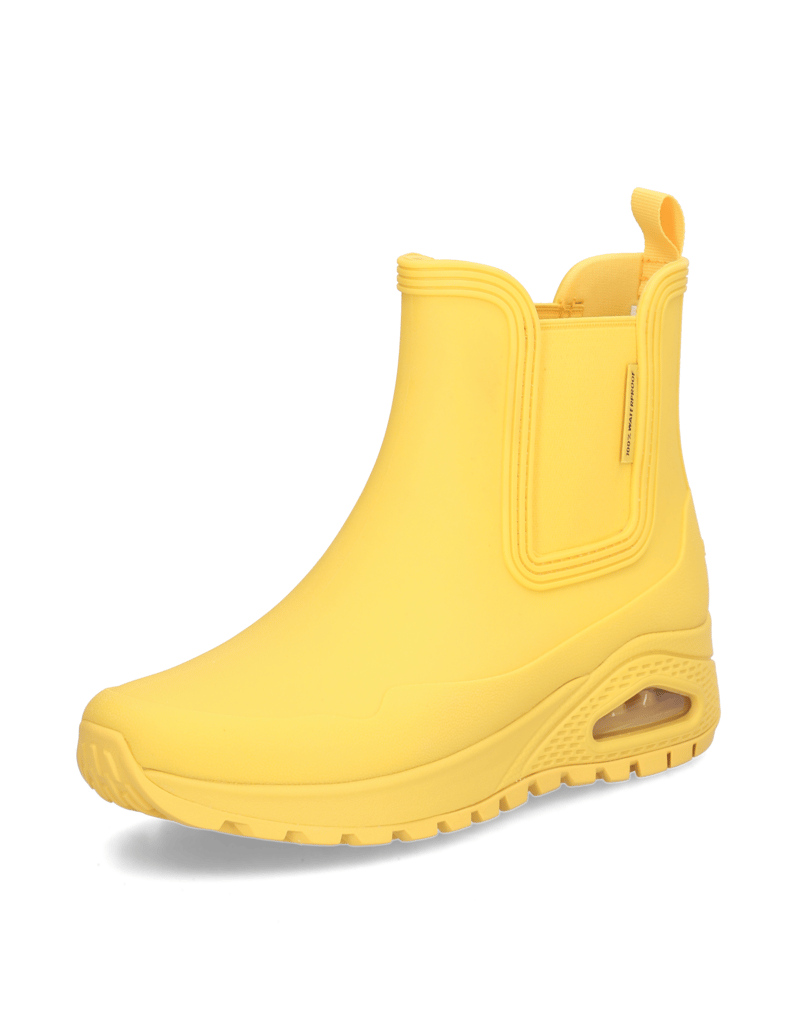 Skechers-UNO-RUGGED---DANCING-N-THE-RAIN-gelb