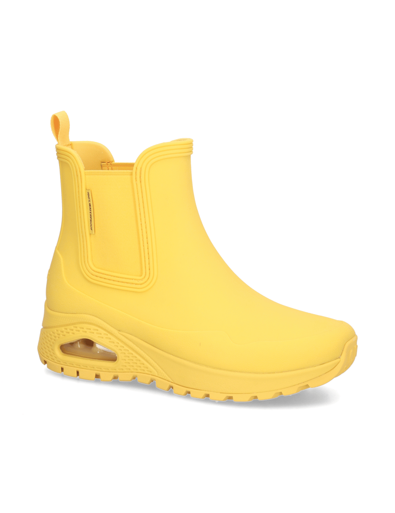 Skechers-UNO-RUGGED---DANCING-N-THE-RAIN-gelb