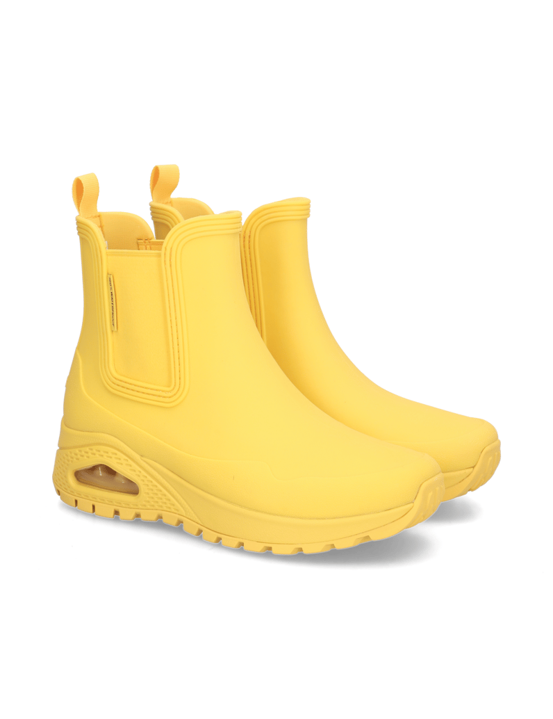 Skechers-UNO-RUGGED---DANCING-N-THE-RAIN-gelb