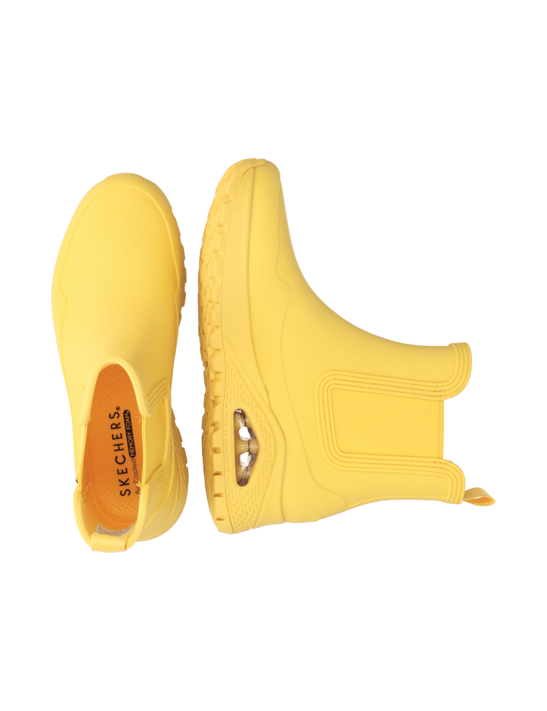 Skechers-UNO-RUGGED---DANCING-N-THE-RAIN-gelb
