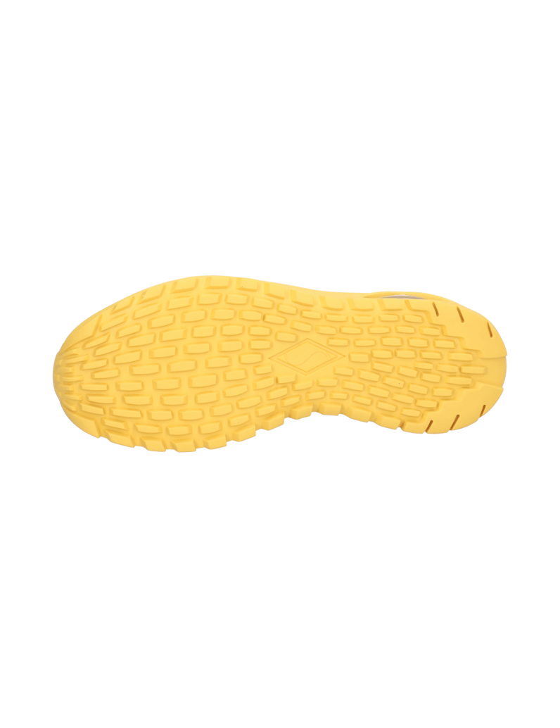 Skechers-UNO-RUGGED---DANCING-N-THE-RAIN-gelb