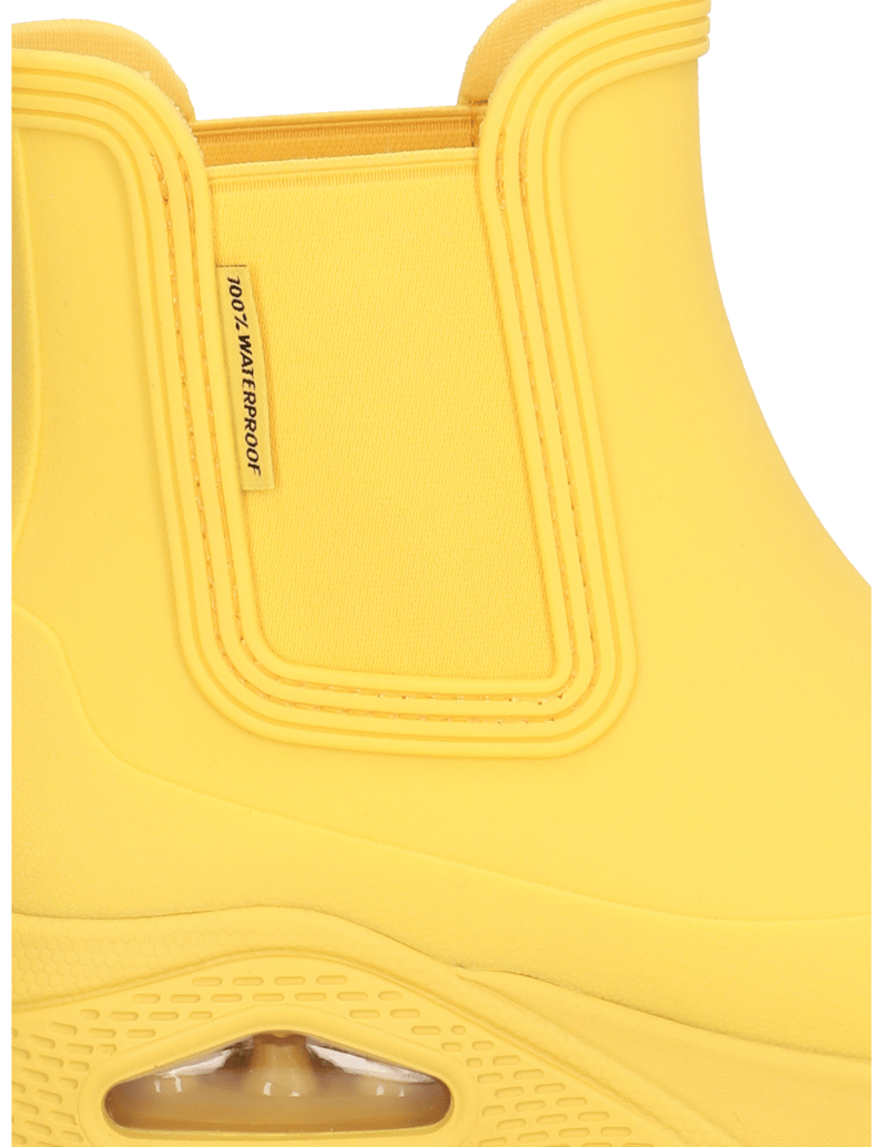 Skechers-UNO-RUGGED---DANCING-N-THE-RAIN-gelb
