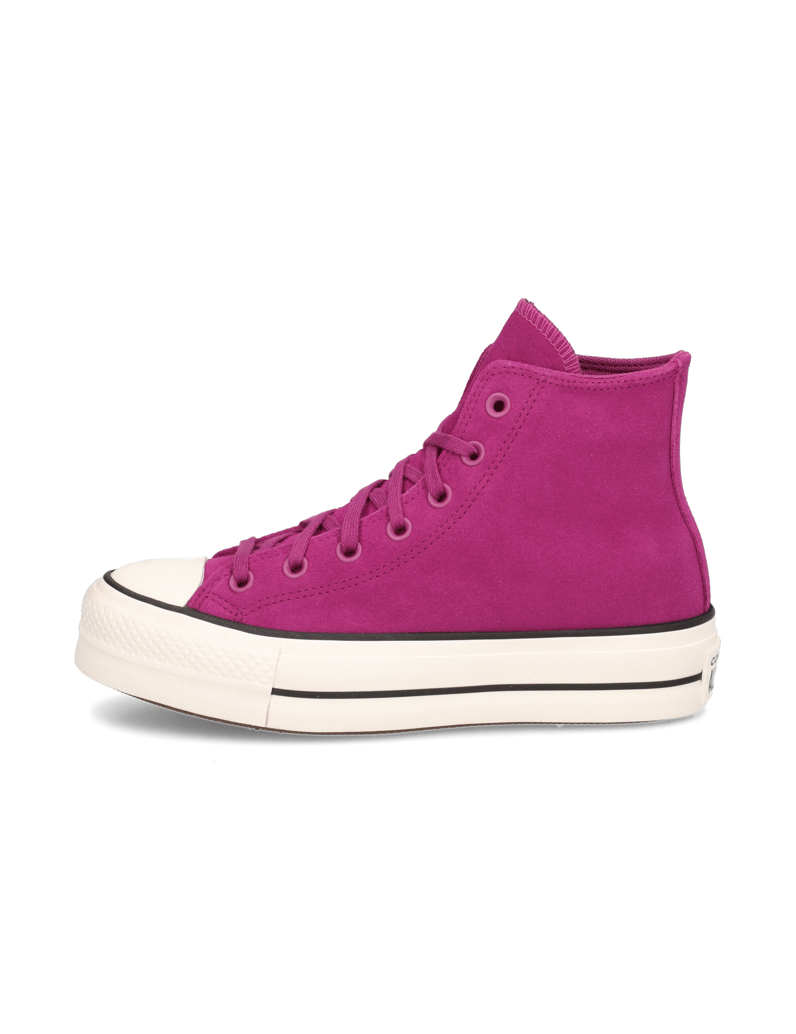 Converse-CHUCK-TAYLOR-ALL-STAR-LIFT-PLATFORM-pink