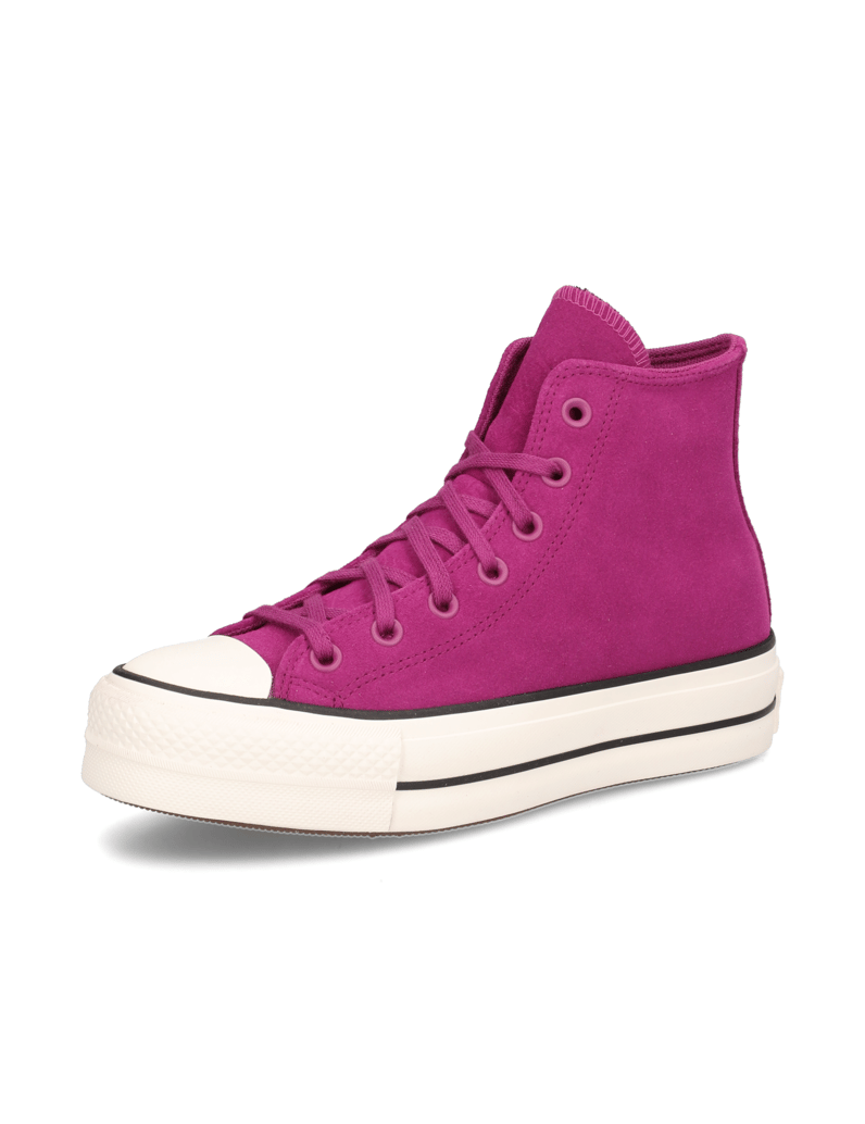 Converse-CHUCK-TAYLOR-ALL-STAR-LIFT-PLATFORM-pink