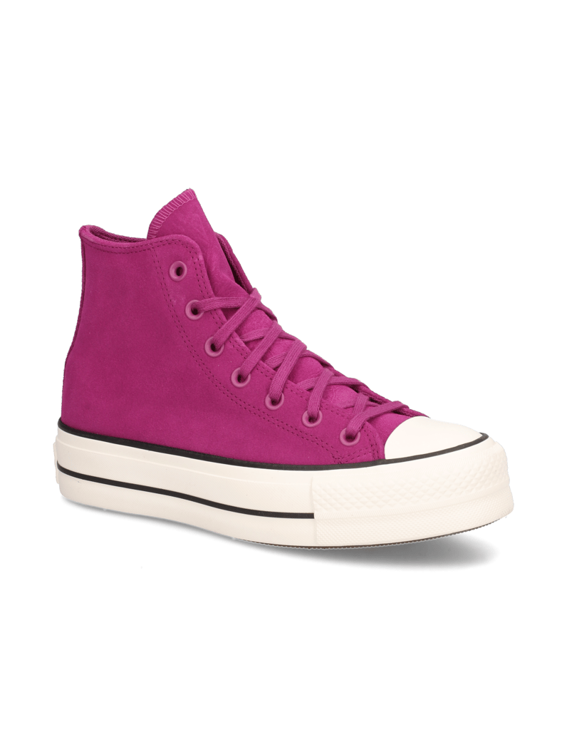Converse-CHUCK-TAYLOR-ALL-STAR-LIFT-PLATFORM-pink
