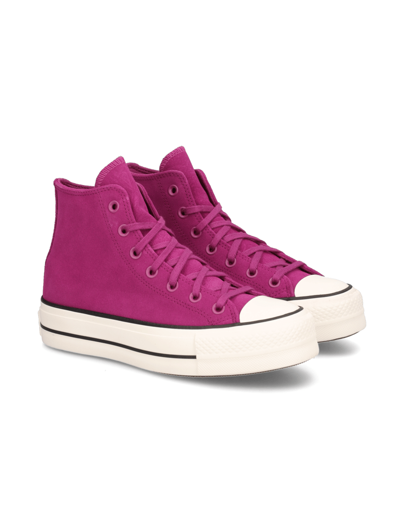 Converse-CHUCK-TAYLOR-ALL-STAR-LIFT-PLATFORM-pink