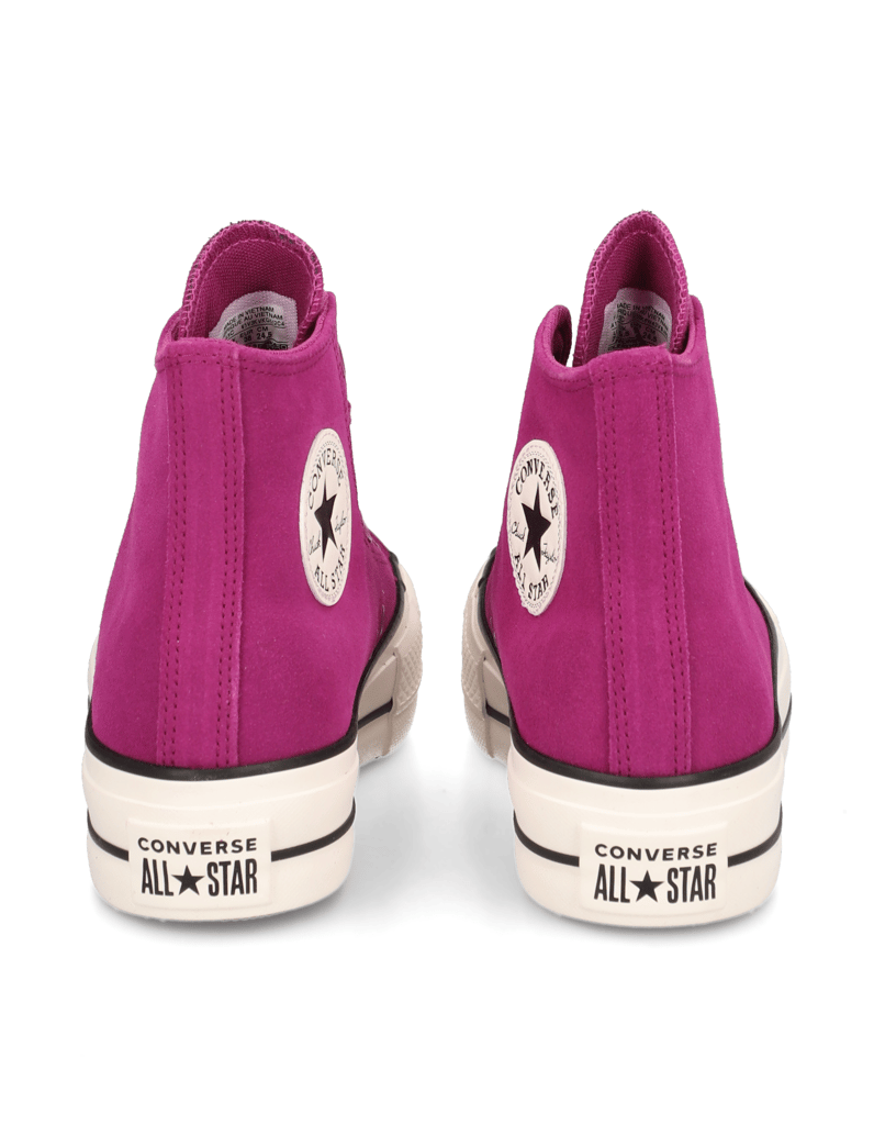 Converse-CHUCK-TAYLOR-ALL-STAR-LIFT-PLATFORM-pink