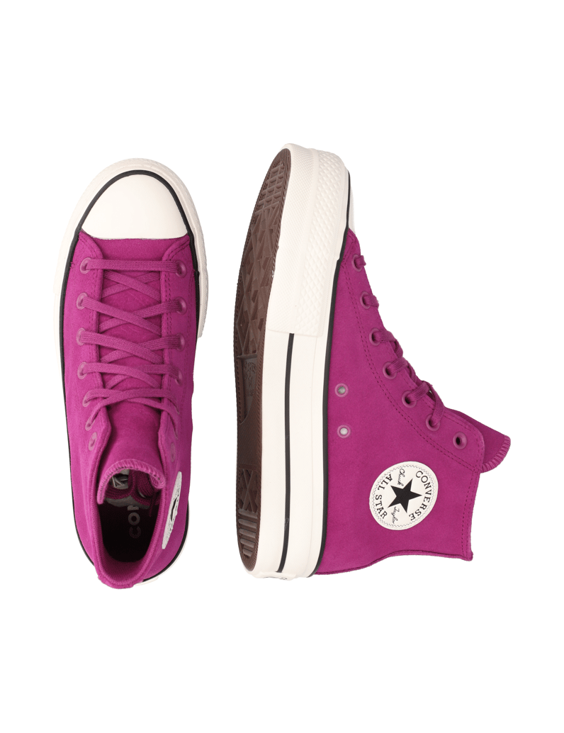 Converse-CHUCK-TAYLOR-ALL-STAR-LIFT-PLATFORM-pink