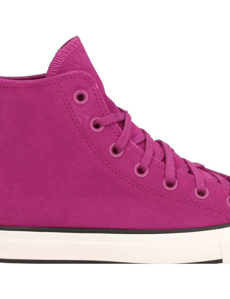 Converse-CHUCK-TAYLOR-ALL-STAR-LIFT-PLATFORM-pink