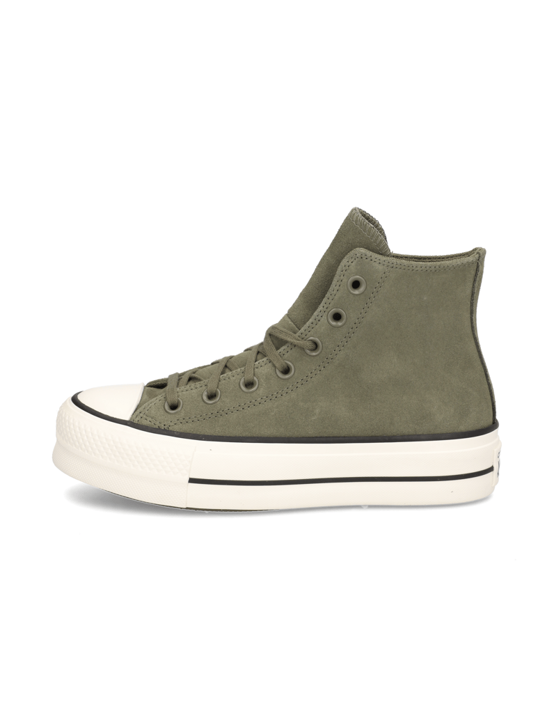 Converse-CHUCK-TAYLOR-ALL-STAR-LIFT-PLATFORM-pink