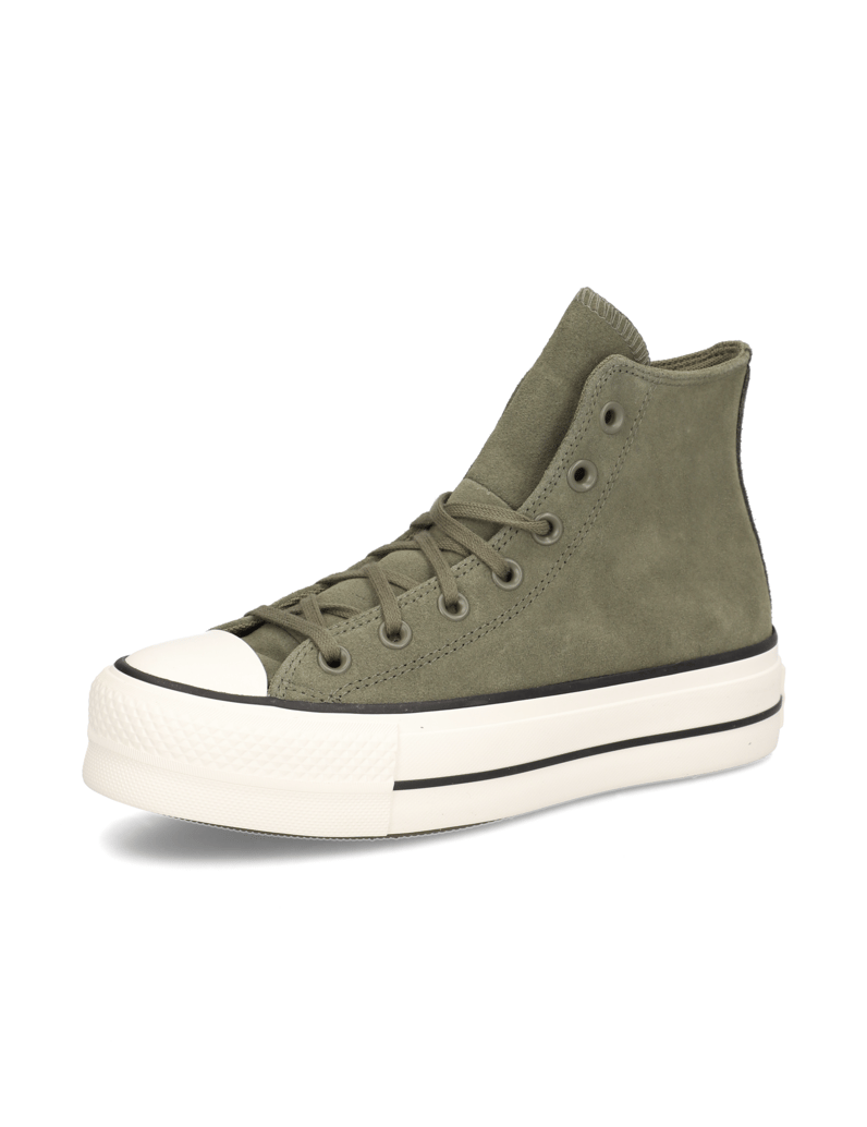 Converse-CHUCK-TAYLOR-ALL-STAR-LIFT-PLATFORM-pink