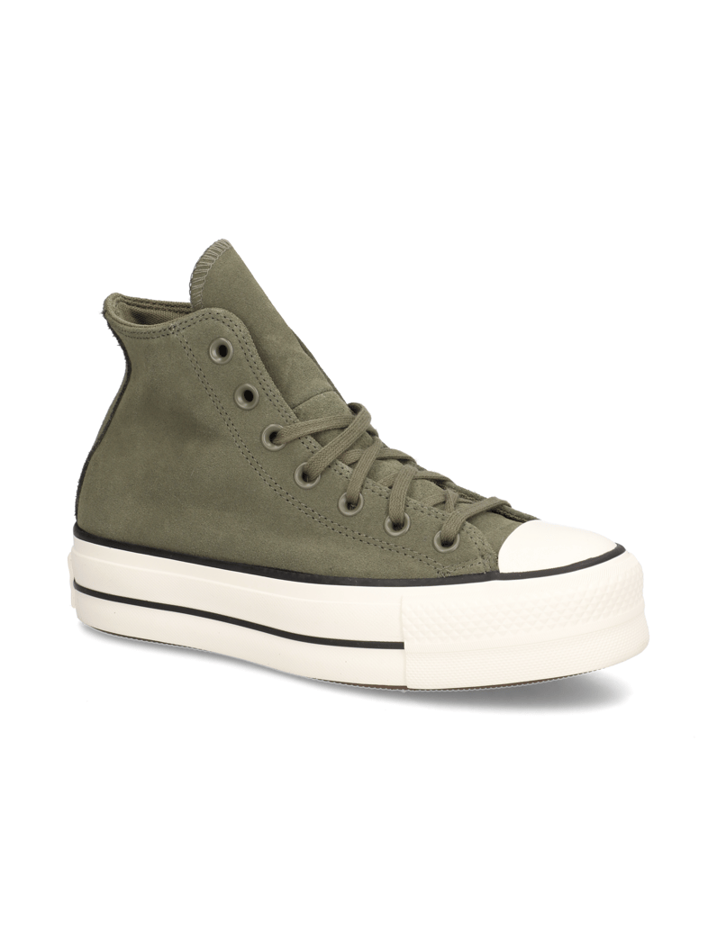 Converse-CHUCK-TAYLOR-ALL-STAR-LIFT-PLATFORM-pink