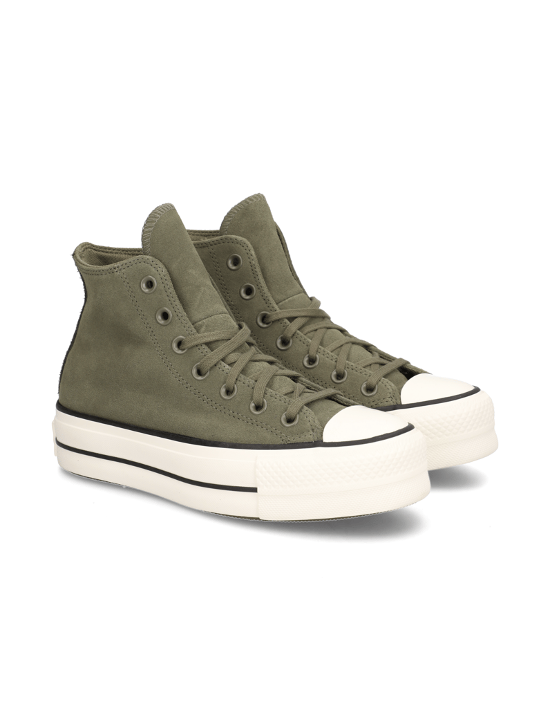 Converse-CHUCK-TAYLOR-ALL-STAR-LIFT-PLATFORM-pink