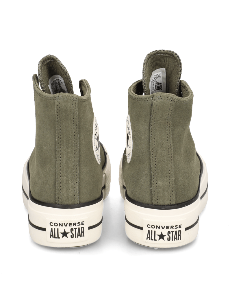 Converse-CHUCK-TAYLOR-ALL-STAR-LIFT-PLATFORM-pink