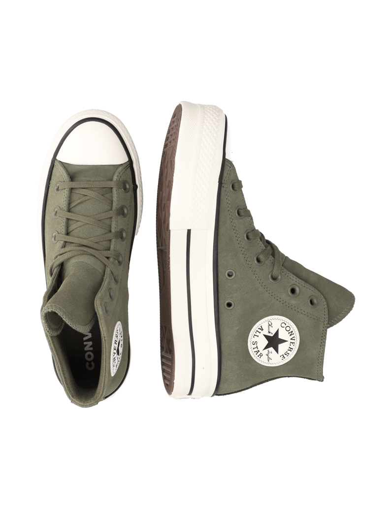 Converse-CHUCK-TAYLOR-ALL-STAR-LIFT-PLATFORM-pink