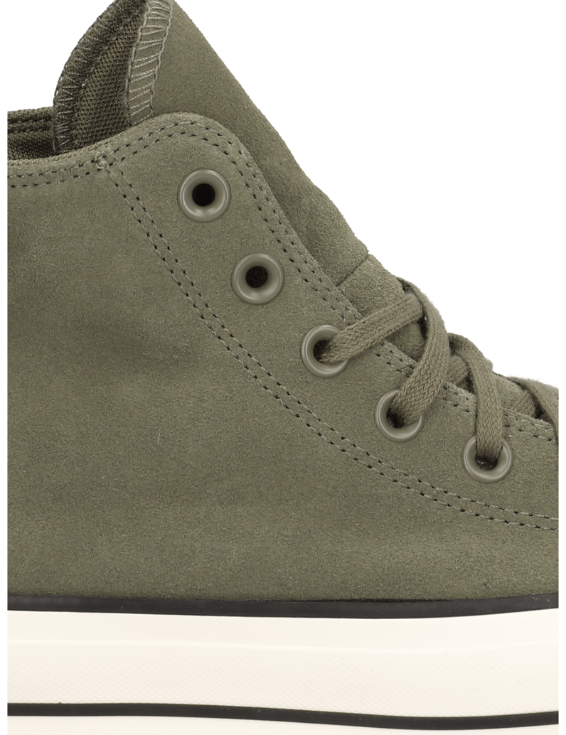 Converse-CHUCK-TAYLOR-ALL-STAR-LIFT-PLATFORM-pink