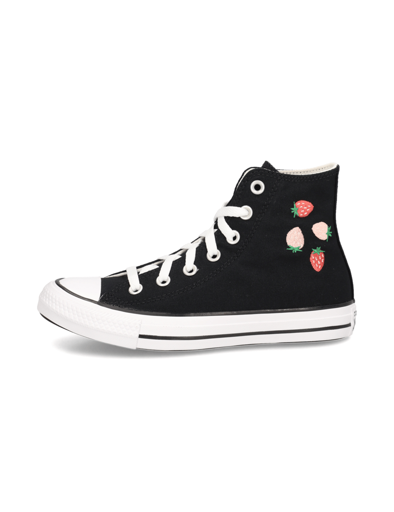 Converse-CHUCK-TAYLOR-ALL-STAR-schwarz
