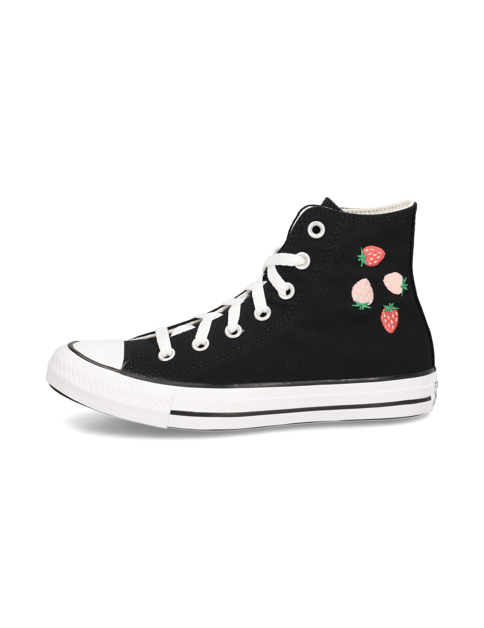 CHUCK TAYLOR ALL STAR