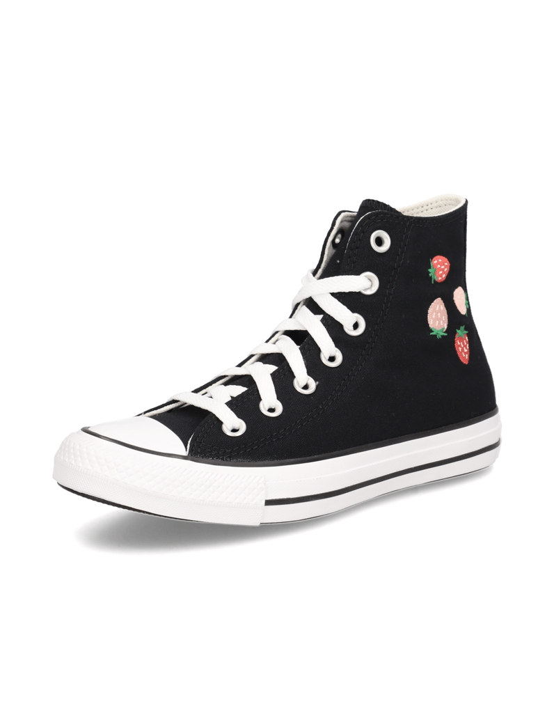 Converse-CHUCK-TAYLOR-ALL-STAR-schwarz