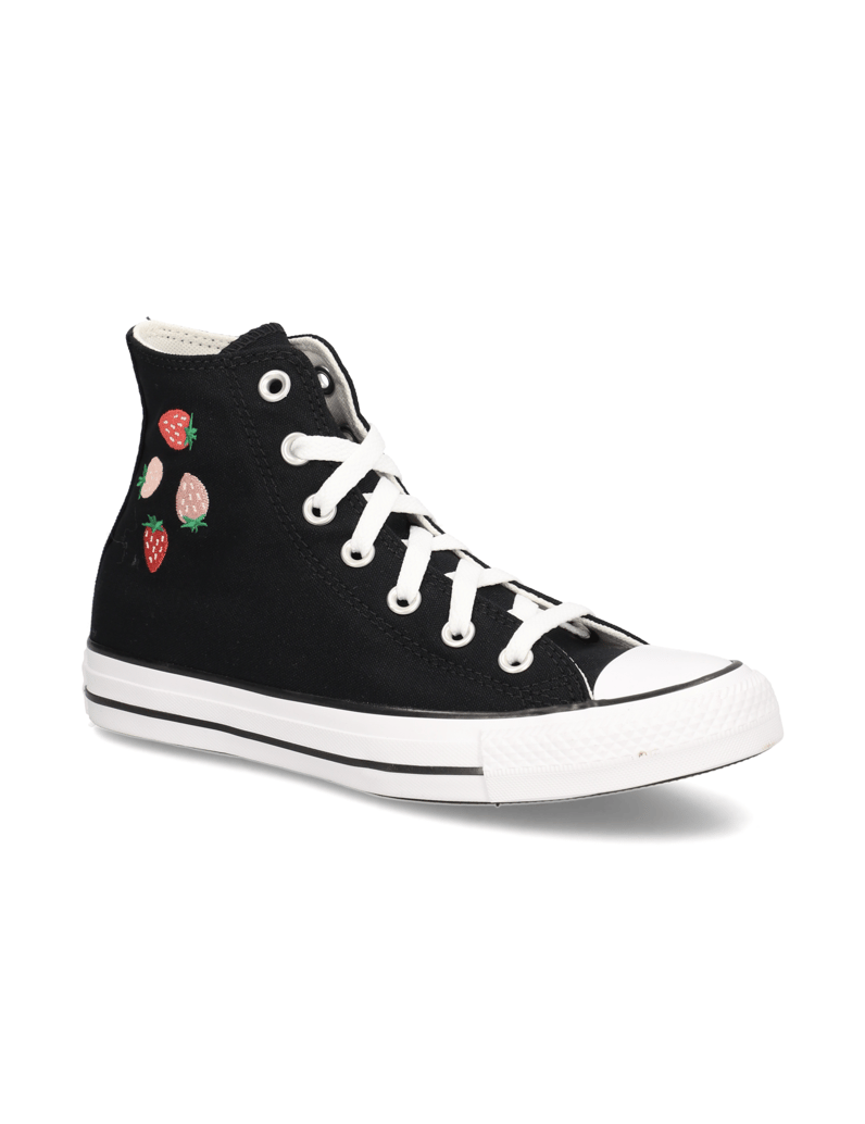 Converse-CHUCK-TAYLOR-ALL-STAR-schwarz